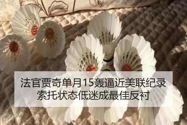 法官贾奇单月15轰逼近美联纪录 索托状态低迷成最佳反衬